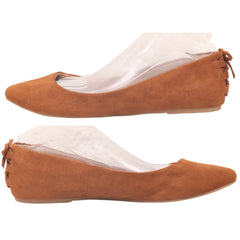 Mix No.6 Women Pumps