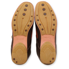 I.Travel Lace-Up Men's Casual Shoes