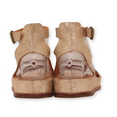 Kork-Ease Women's Sandals