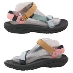 Teva Women's Sandals
