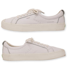 Cariuma Lace-Up Unisex Sneakers