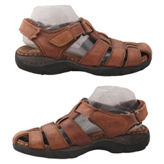 Earth Spirit Men's Sandal