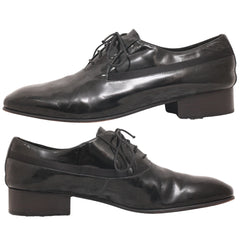 Magellan Lace-Up Men's Formal Shoes