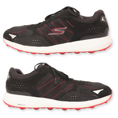 Skechers Go Golf Mens Shoes