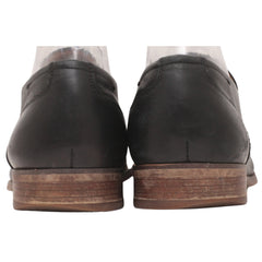 Steve Madden Slip-On Men's Formal Shoes
