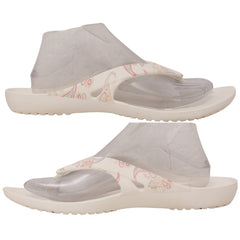 Crocs Women's Slippers