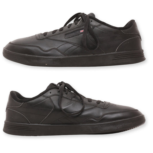 Reebok Lace-up Men's Sneakers