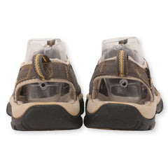 Keen Men's Casual Sandal