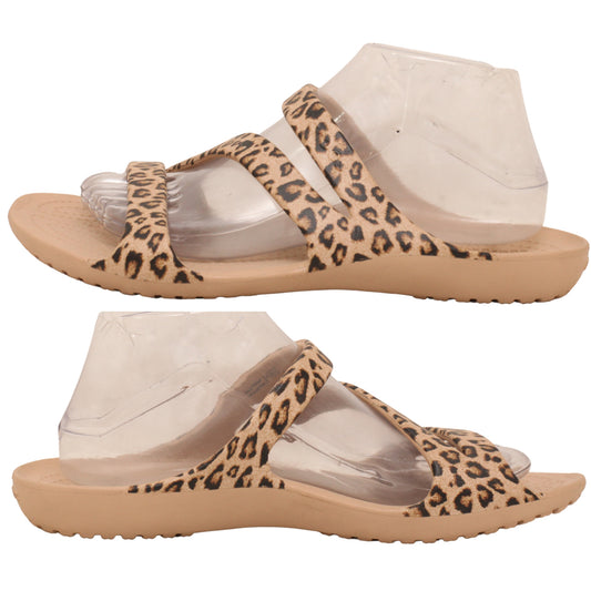 Crocs Women Slide Slipper