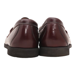 Sebago Slip-on Men's Casual Shoes