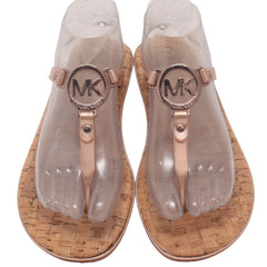 Michael Kors Women Sandal