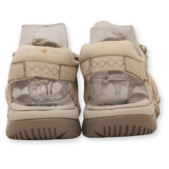 Dr Scholl's Women's Sandals