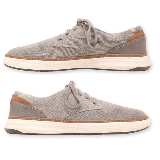 Skechers Classic Fit Men's Shoes
