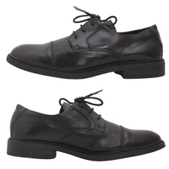 Bruno Marc Lace-Up Men's Casual Shoes