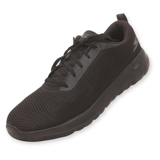 Skechers Go Walk Lace-Up Casual Shoes