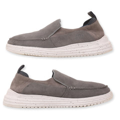 Skechers Classic Fit Slip-On Men's Shoes