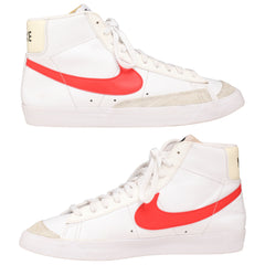 Nike Blazer Mid '77 Sneaker