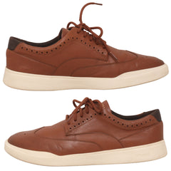 Cole Haan Lace-Up Men's Sneaker