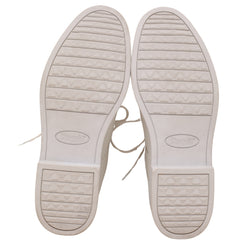 Propet Lace-Up Men's Casual Shoes