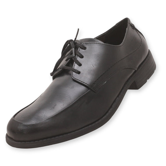Stacy Adams Lace-Up Formal Shoes