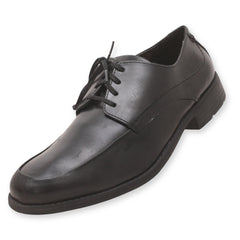 Stacy Adams Lace-Up Formal Shoes