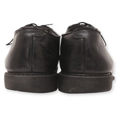 BATES Lace-Up Men's Formal Shoes