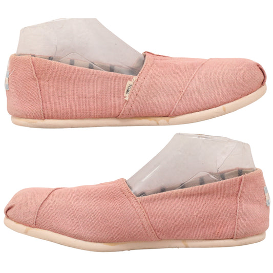 Toms Women's Shoes