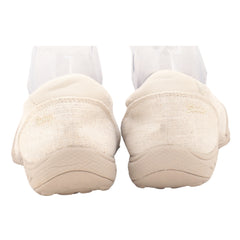 Skechers Relaxed Fit Women Shoes