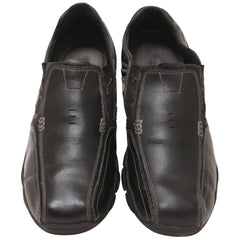Skechers Slip-On Men's Casual Shoes