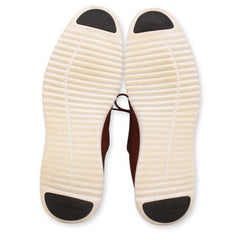 Cole Haan Lace-Up Men's Casual Shoes