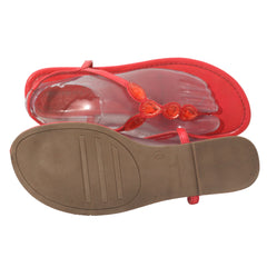 Montego bay Club Women Sandal