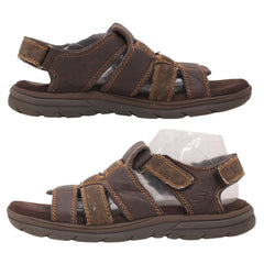 Skechers Men's Sandal