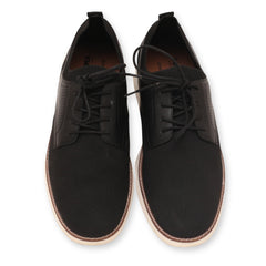 SONOMA Lace-Up Men's Sneakers