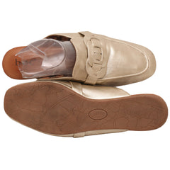 Born Women Mules