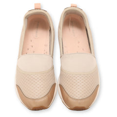 Easy Spirit Women Shoes