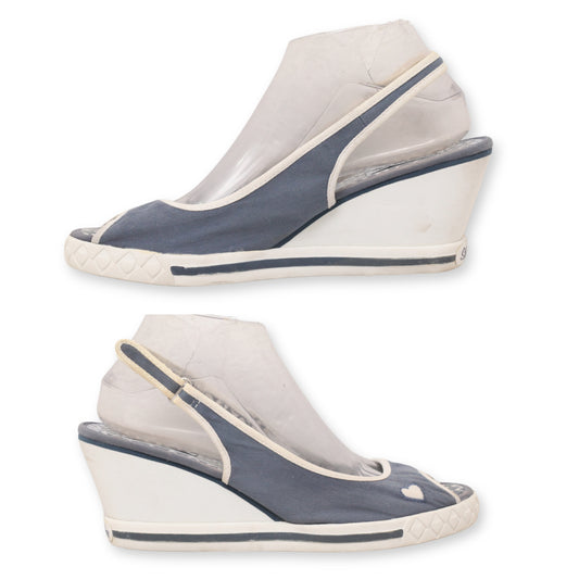 Skechers Women's Sandals