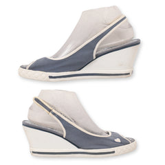 Skechers Women's Sandals