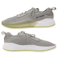 Columbia Low Drag PFG