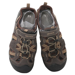 Grition Men's Sandals