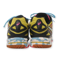 ASICS Gel-Flashpoint 2