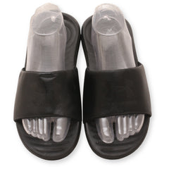 Under Armour Women's Slide Slipper