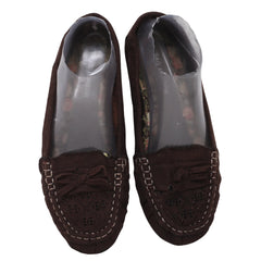 Sag Hargor Women's Loafers