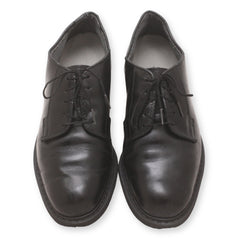 CAPPS Lace-Up Formal Shoes