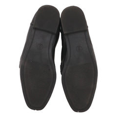 a new day women loafers