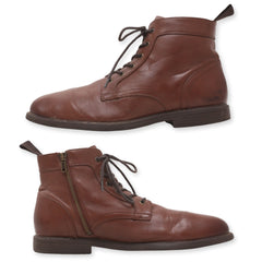 H&M Men's Ankle Length Boots