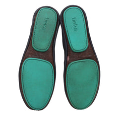 Tieks Women Pumps