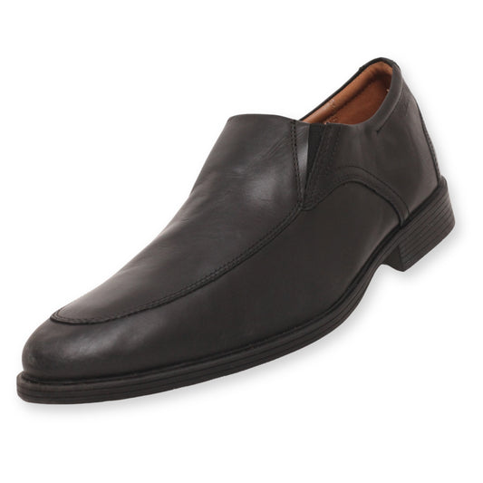 Clarks Slip-On Men's Formal Shoes
