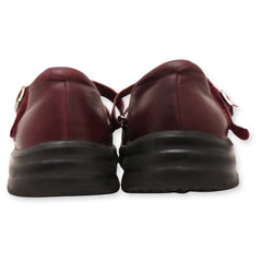 Dr. Comfort Paradise Women's Shoe