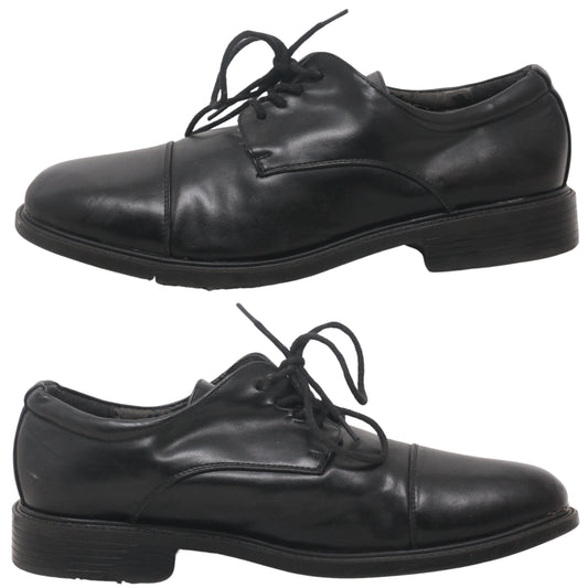 Croft & Barrow Lace-Up Men's Casual Shoes