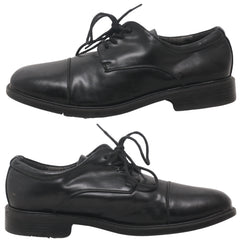 Croft & Barrow Lace-Up Men's Casual Shoes